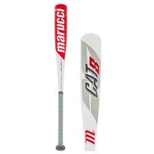 Bate de béisbol Marucci CAT8 -10 USSSA: MSBC810 - 30" 20 OZ.