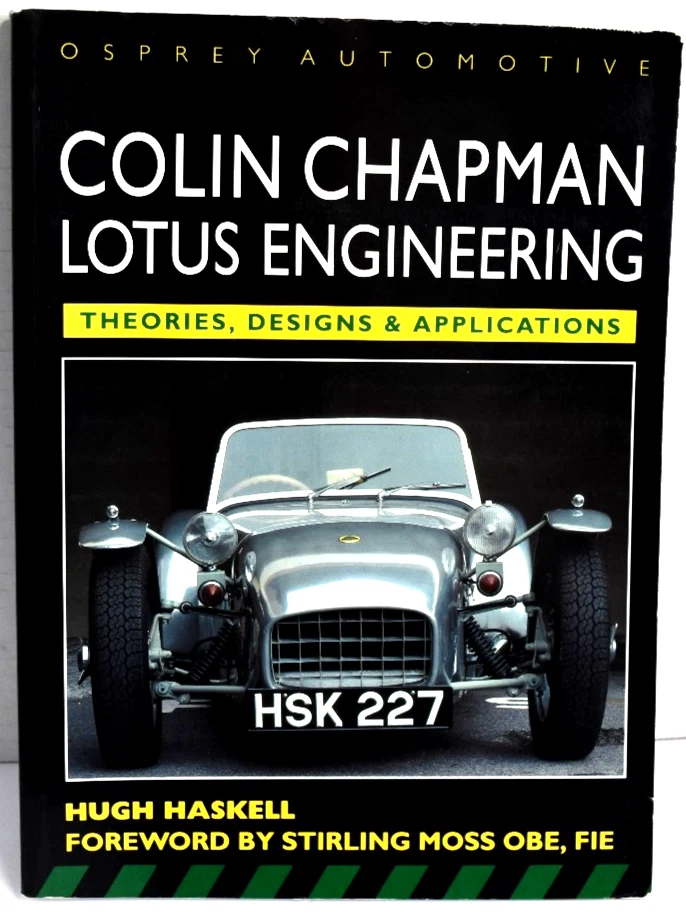 Repair Manuals & Literature for Lotus Elan for sale | eBay