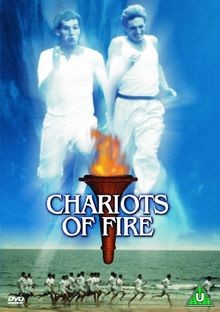 Chariots Of Fire [1981] [DVD] von Hugh Hudson | DVD | Zustand sehr gut