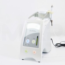 2022 CryoConcepts Cryolab Aesthetics Age Spots Sun Spot Skin Tags Device