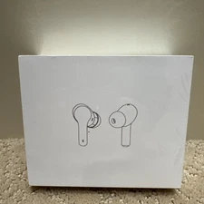 BRAND NEW Anfier Translator Earbuds