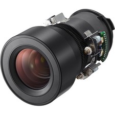 NEC NP40ZL 0.79 to 1.14 Lens for NEC PA Series Projectors