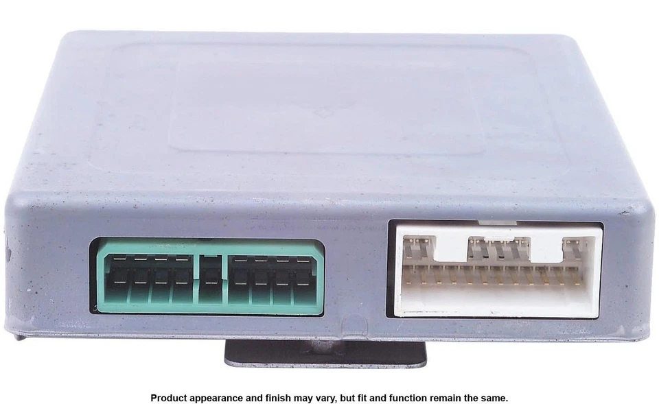 A1 Cardone 77-4366 发动机控制模块 (ECM) 适用于 91-93 Sidekick 跟踪器 — 第 3/4 张图片