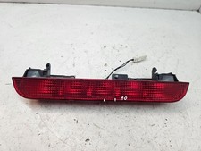 Nissan X-Trail T30 2003 Dritte Bremsleuchte234 P1842 UTD29939
