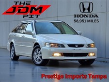 1998 Honda Accord for Sale