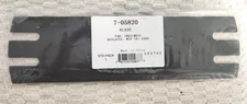 Prime Line 7-05820 Edger Blade, NOS