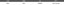 Bild 6 von 6