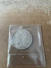 1921-D $1 Morgan Silver Dollar Excellent Condition
