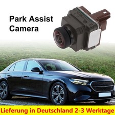 360° Surround View Kamera 0009054407 Für Mercedes C190 X290 C217 A217 X243 H243 360° Surround View Kamera 0009054407 Für Mercedes C190 X290 C217 A217 X243 H243