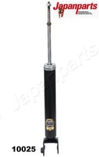 JAPANPARTS MM-10025 Stoßdämpfer Stossdämpfer für Nissan 