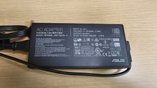 ASUS 180W 6.0x3.7mm ADP-180TB H AC Adapter