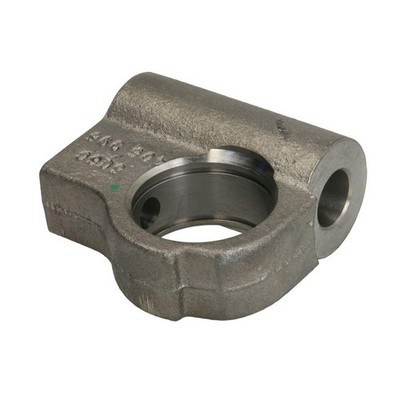 1X REPARATURKIT DES KUPPLUNGSHEBELS ZF ECOLITE; ECOMID 6 S 85; 8 S 180; 8 S 2101