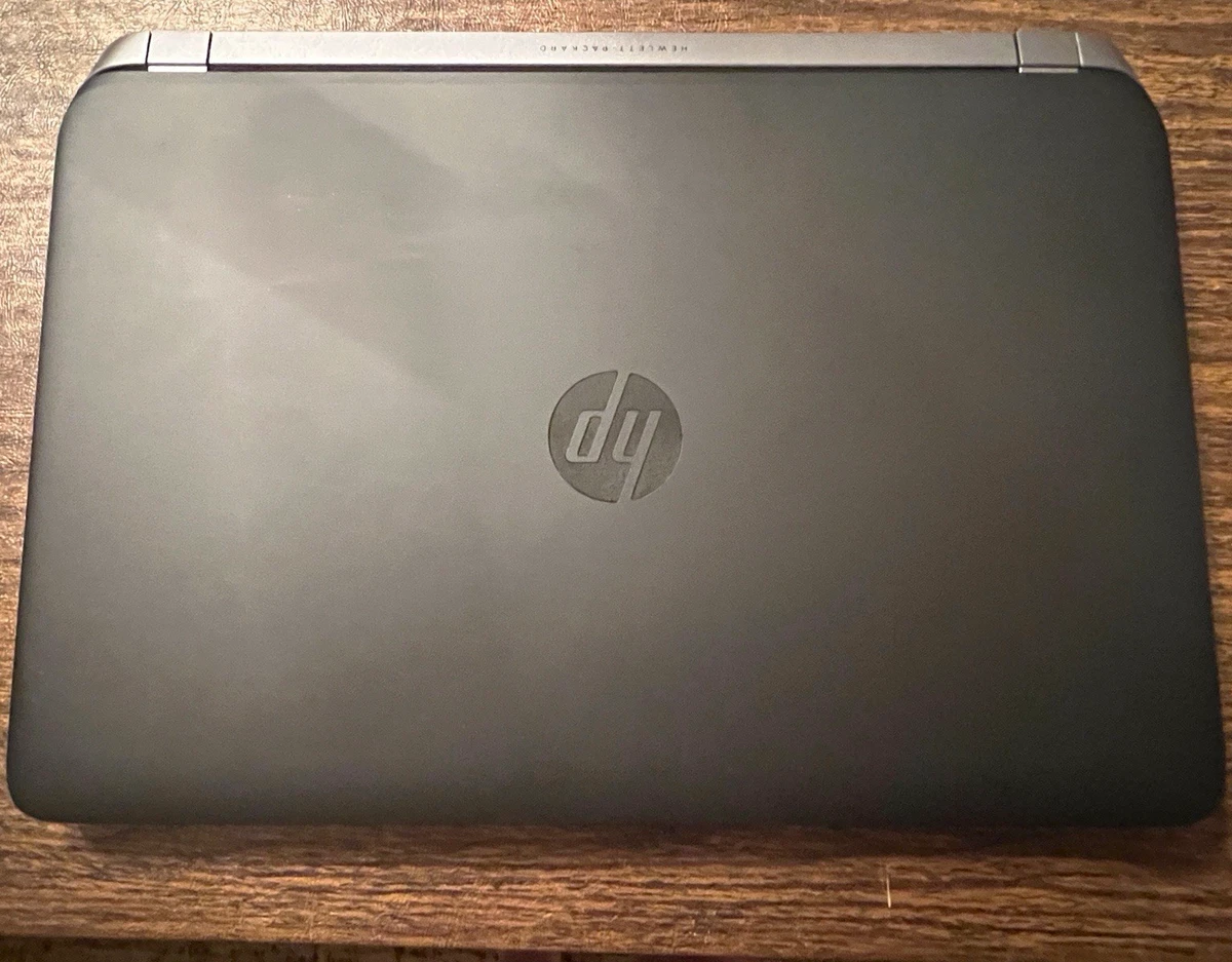 Intel Core i3 4th Gen. Laptops and Netbooks for sale | eBay