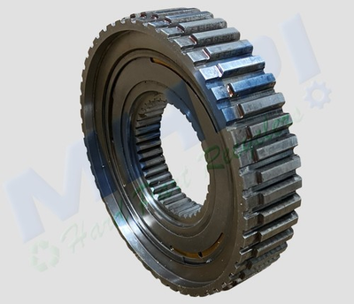 #ad 66RFE 68RFE Low Sprag Assembly Outer Race Kit 48 Lugs FREE SHIPPING $125.00