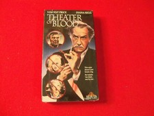 VINCENT PRICE 1973 