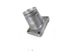 KTM 240 GS 1981  Pipe admission carburateur - type 541