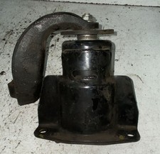 Support moteur Opel AGILA