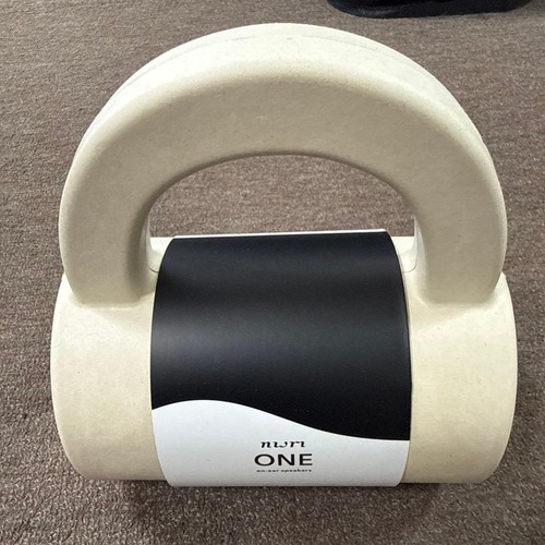 nwm ONE wireless headphones - Picture 3 of 3