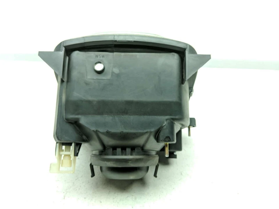 01-05 宝马 R1150RS 前灯头灯 — 第 4/4 张图片