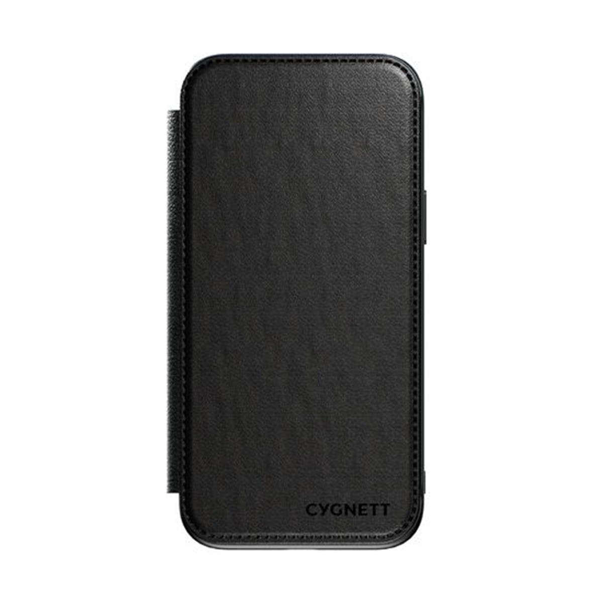Coque MagWallet iPhone 16 Pro Max antichoc et son support vidéo mains libres