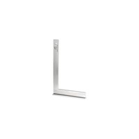 Helios Preisser Schlosserwinkel Mit Anschlag Verzinkt 150 X 100 Mm