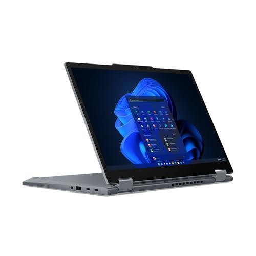 Lenovo ThinkPad X13 Yoga Gen 4 Core i7 13th Gen 1355U 512GB 16GB 1920 x 1200 - Picture 12 of 14