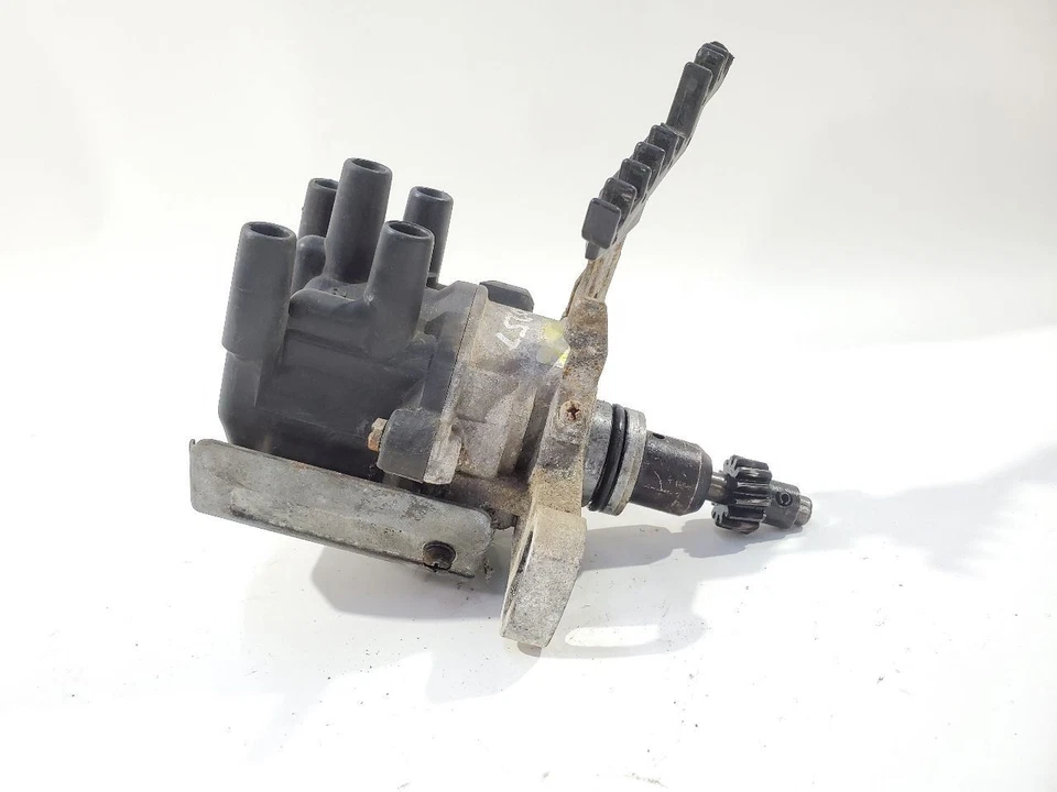 1985 1986 1987 Toyota MR2 OEM дистрибьютор 19100-16130 - Изображение 4 из 4