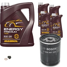 Filtre à huile Mazda PICK-UP