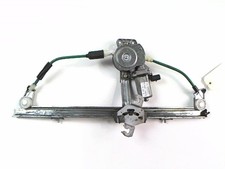 Lève vitre Alfa Romeo ALFA 146