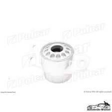 Federbeinlager Domlager Hinten für Audi A6 C7 Avant A7 Sportback Allroad 10-18