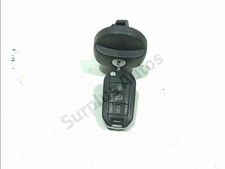 Carburateur Peugeot 208