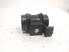 Débimètre Citroen DS