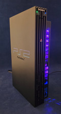 Sony PlayStation 2 PS2 