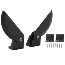 FT012-6 Pinne Water Turn Ricambi Waterjet per FT012 2.4G Brushless RC5087