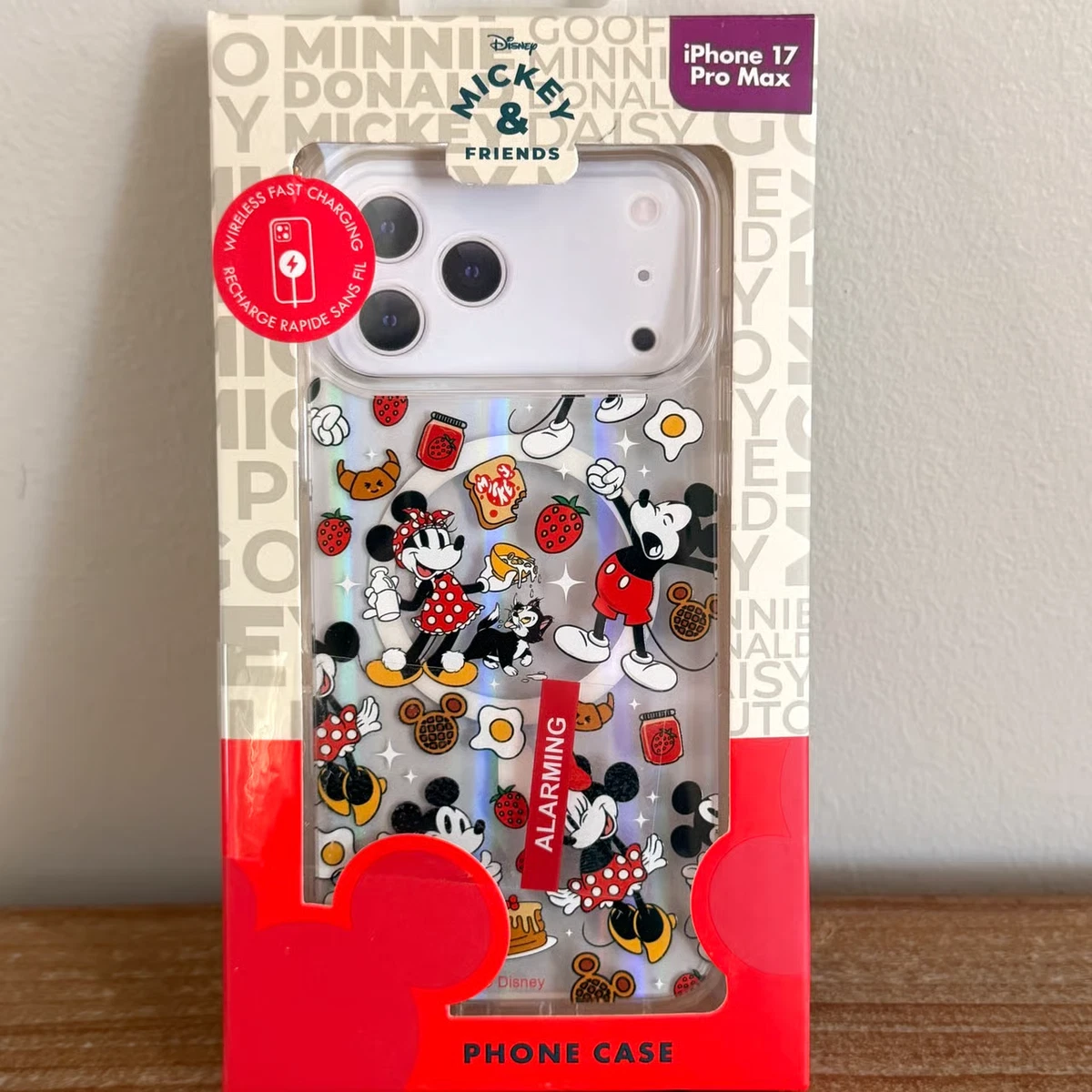 Disney Disney Cell Phone Cases, Covers & Skins for sale | eBay Disney Disney Cell Phone Cases, Covers & Skins for sale | eBay