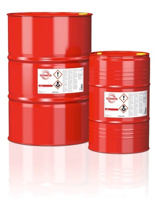 210 Liter Fass BASF Glysantin G30 Kühlerfrostschutz pink Kühlerschutz