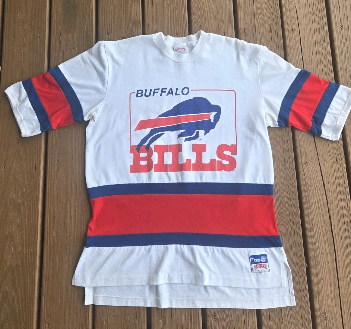 Football Vintage Sports Shirts for sale | eBay