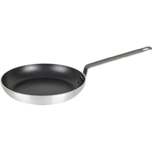 Bratpfanne Aus Aluminium Mit Antihaftbeschichtung FüR Induktion, Ø 20 Cm-image