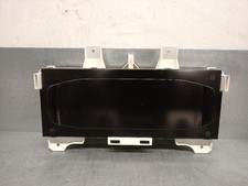 Compteur Jeep COMPASS