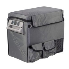 CF55 Insulated Protective Cover for 58 Quart Alpicool Refrigerator