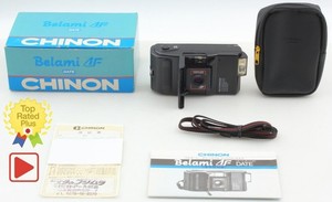 Chinon Auto 3001 for sale | eBay
