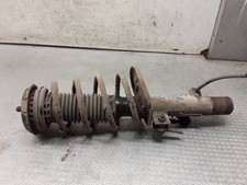 Ressort divers Citroen DS3