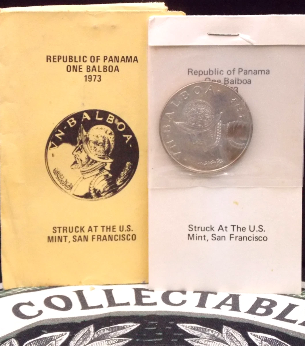 1973 Silver Bullion Coins for sale | eBay