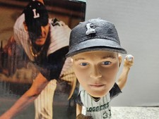 Chris Sale MLB Fan Bobbleheads for sale | eBay