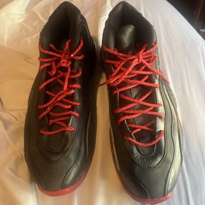 Nike Zoom Air Supreme Size 15