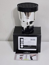 Gary Fong Lightsphere PowerSnoot With Univers...