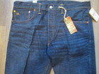 RRL Double RL Bayview Wash Selvedge Denim Men’s Jeans Size 38 X 32 NWT, $495 — photo 4