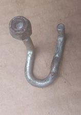 Craftsman Push Mower Rope Guide.