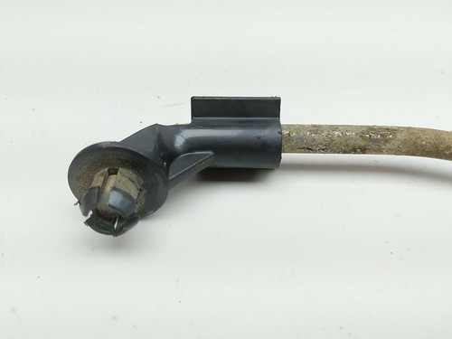 17 Polaris Sportsman 450 HO Oil Line Hose - 第 3/6 張圖片