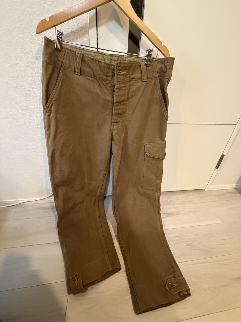 Foto 1 di 5